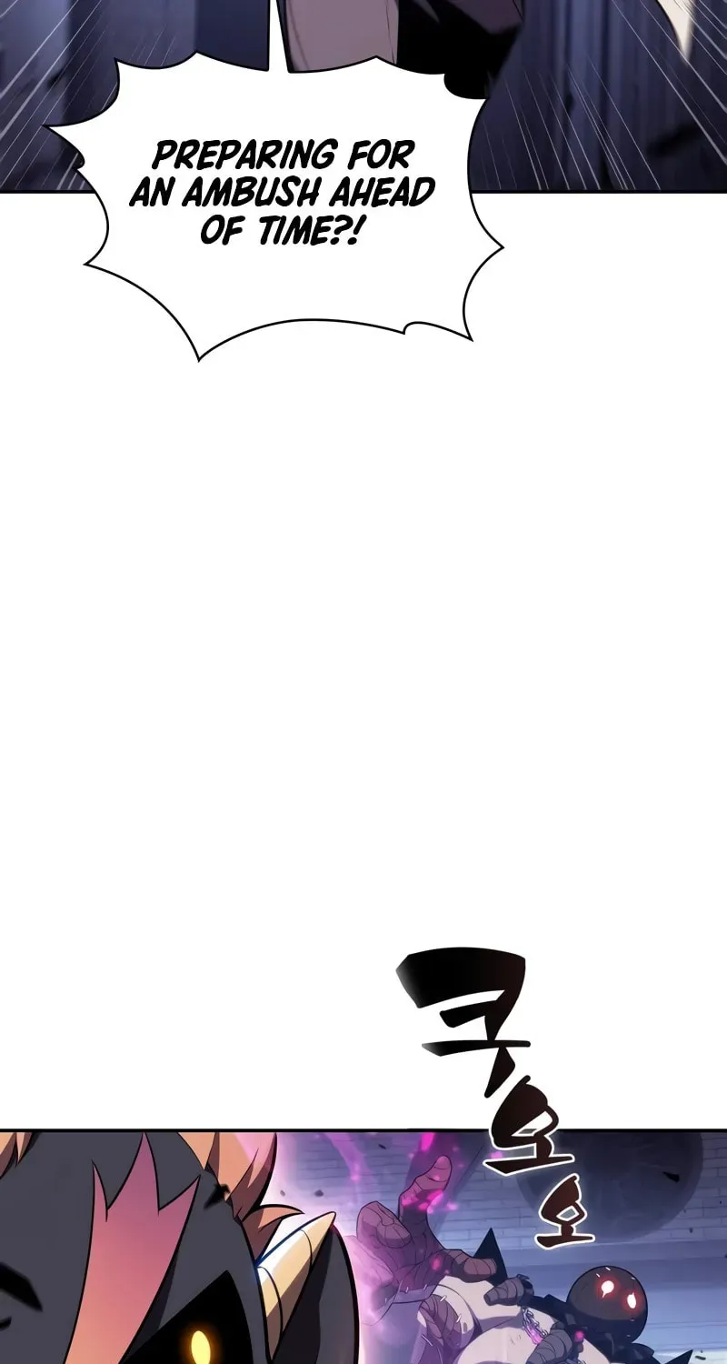Read I’m the Max-Level Newbie chapter 1.2 image 78 on Lezhin