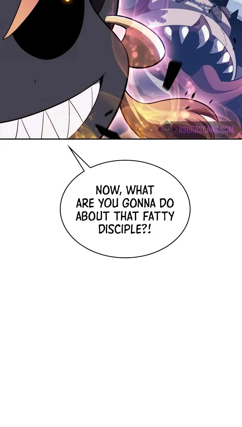 Read I’m the Max-Level Newbie chapter 1.2 image 79 on Lezhin
