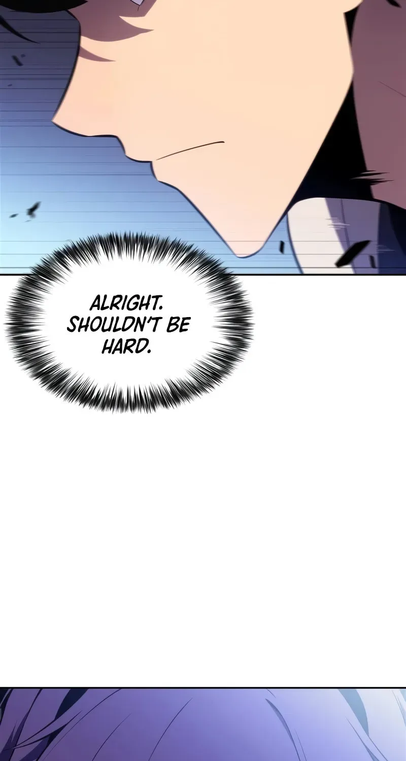 Read I’m the Max-Level Newbie chapter 1.2 image 8 on Lezhin
