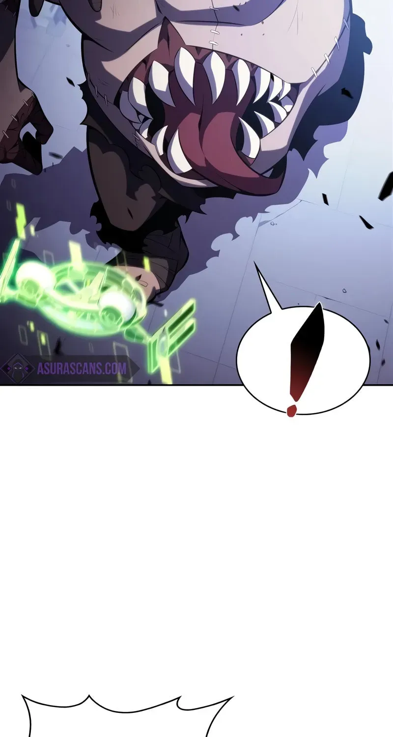Read I’m the Max-Level Newbie chapter 1.2 image 82 on Lezhin