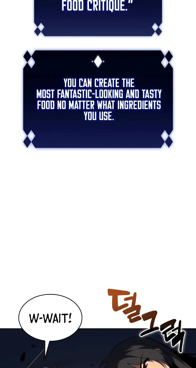 Read I’m the Max-Level Newbie chapter 1.2 image 88 on Lezhin