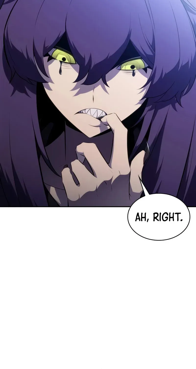 Read I’m the Max-Level Newbie chapter 1.2 image 9 on Lezhin