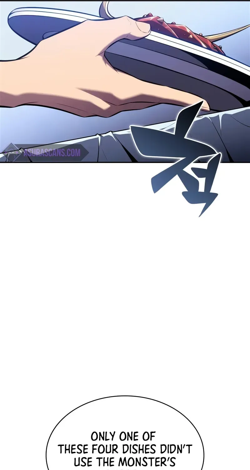 Read I’m the Max-Level Newbie chapter 1.2 image 90 on Lezhin