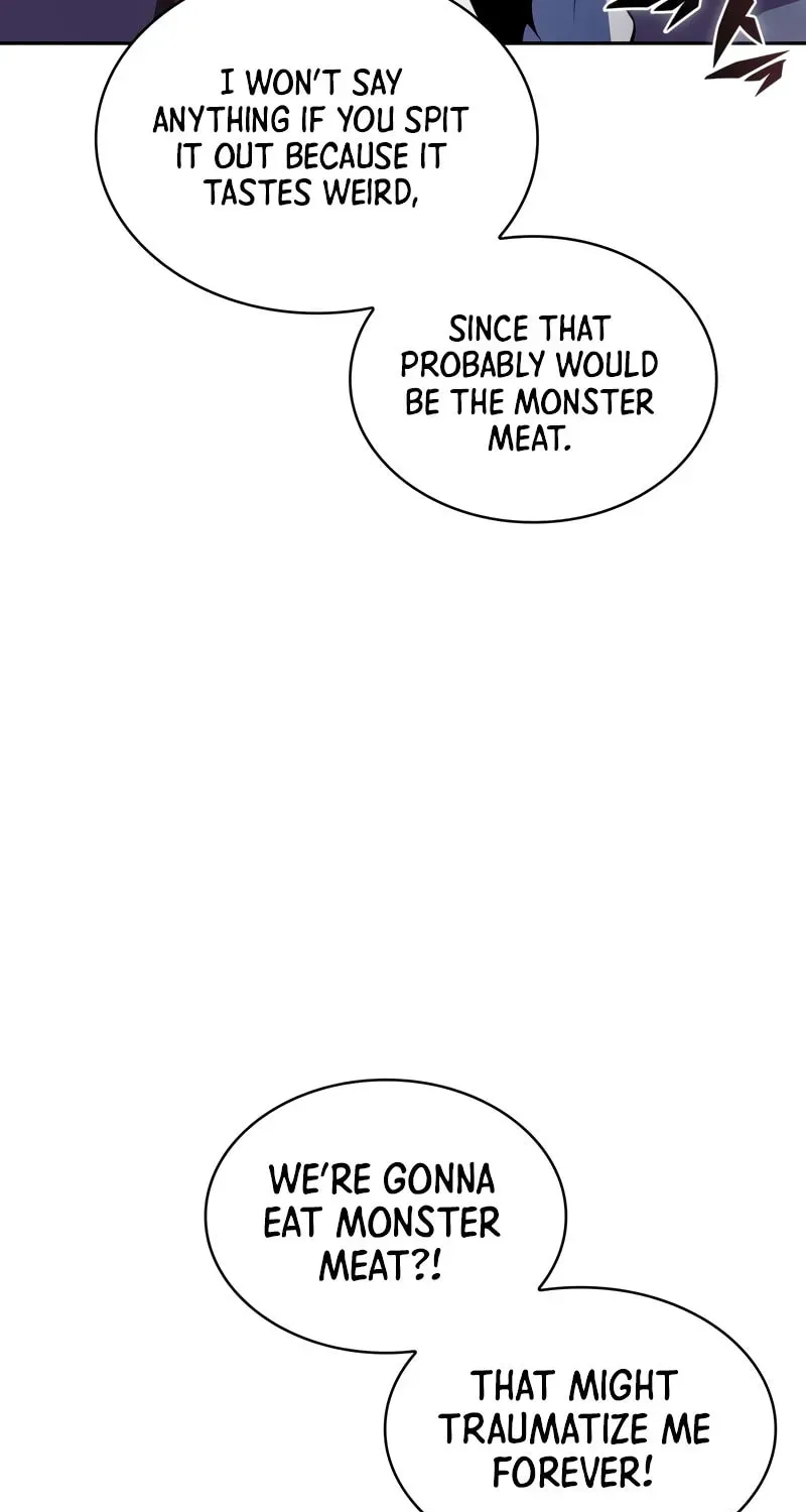 Read I’m the Max-Level Newbie chapter 1.2 image 92 on Lezhin