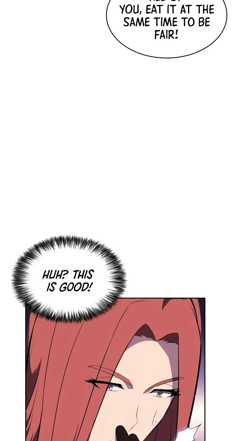 Read I’m the Max-Level Newbie chapter 1.2 image 95 on Lezhin