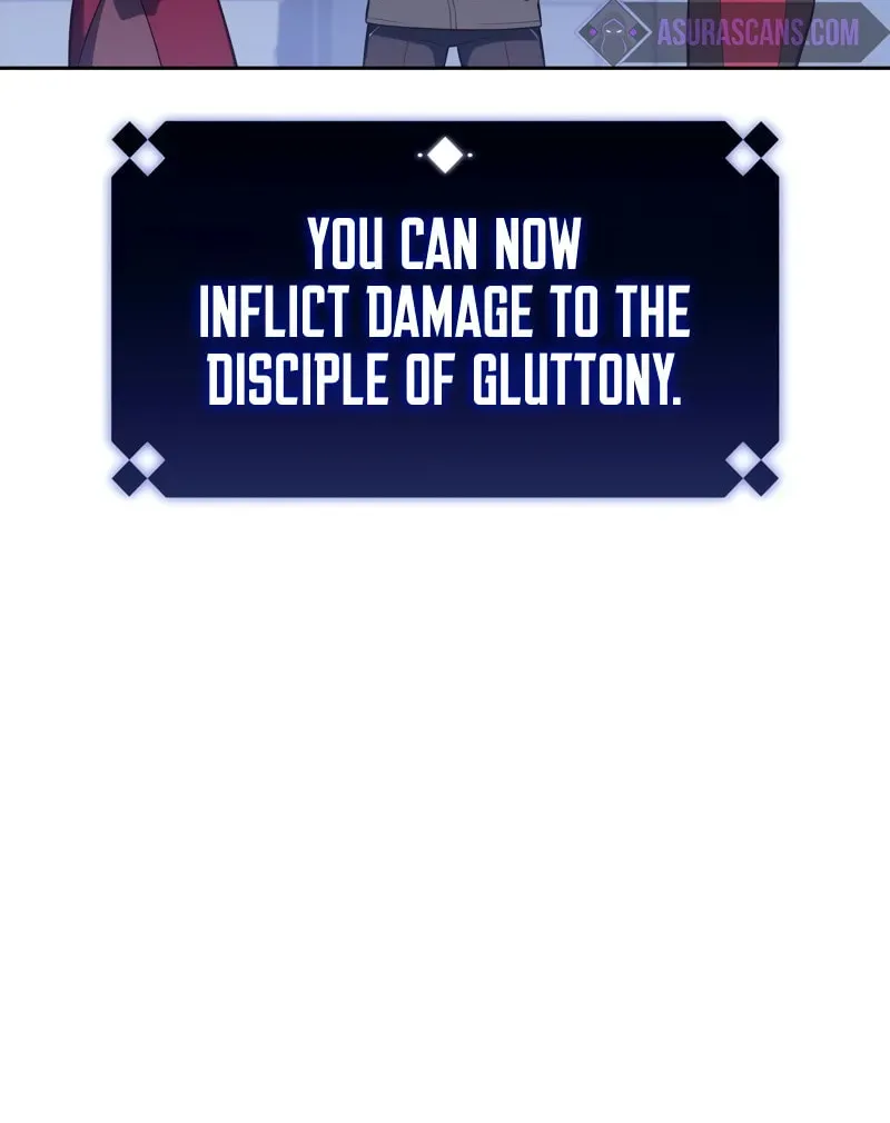 Read I’m the Max-Level Newbie chapter 1.2 image 99 on Lezhin