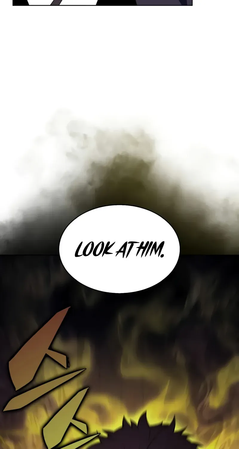 Read I’m the Max-Level Newbie chapter 1.3 image 102 on Lezhin