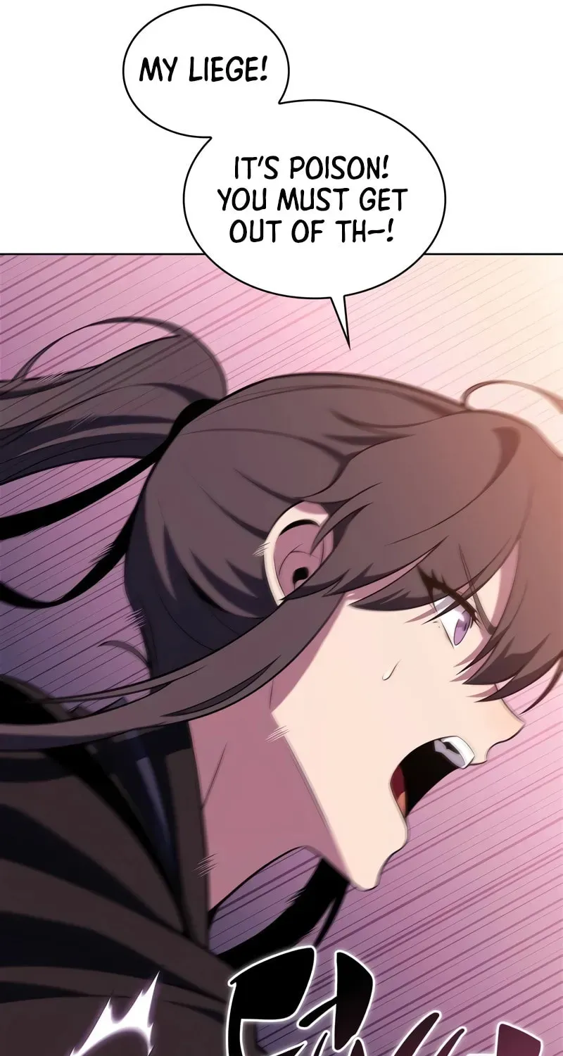 Read I’m the Max-Level Newbie chapter 1.3 image 111 on Lezhin