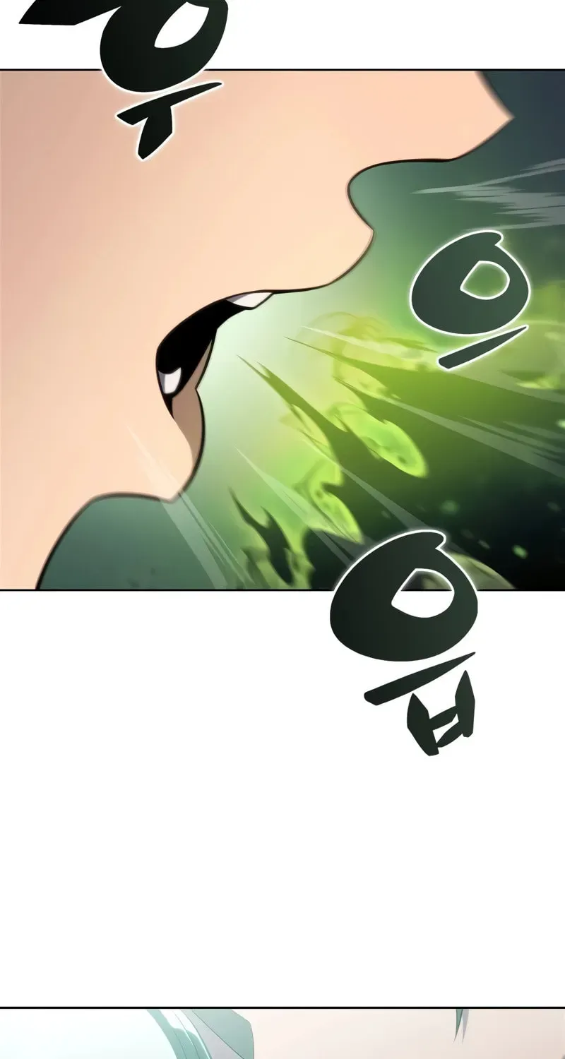 Read I’m the Max-Level Newbie chapter 1.3 image 116 on Lezhin