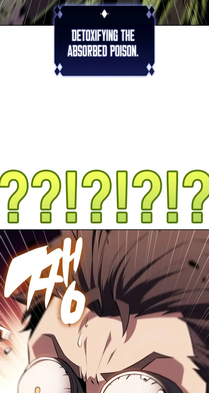 Read I’m the Max-Level Newbie chapter 1.3 image 119 on Lezhin