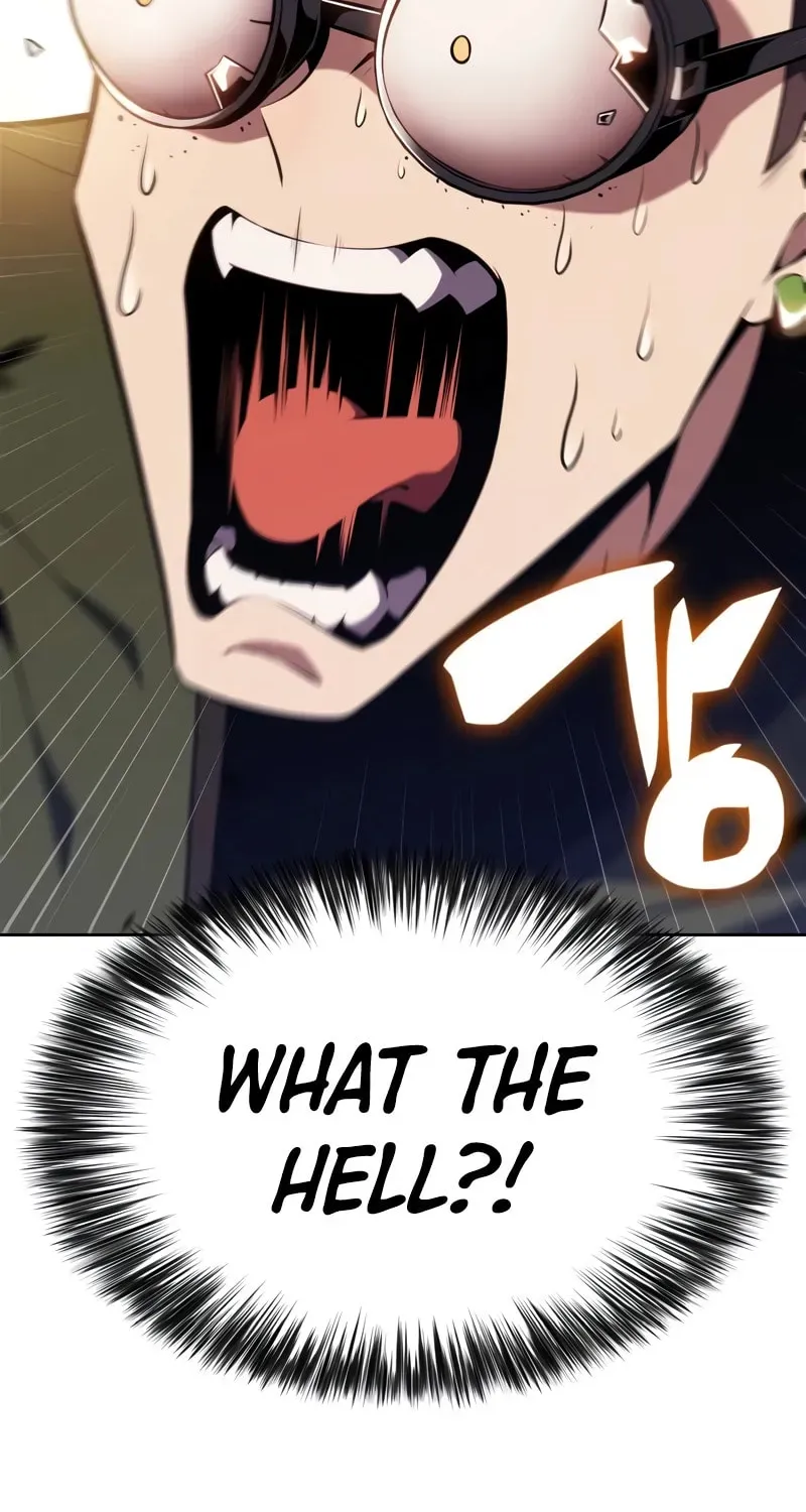 Read I’m the Max-Level Newbie chapter 1.3 image 120 on Lezhin