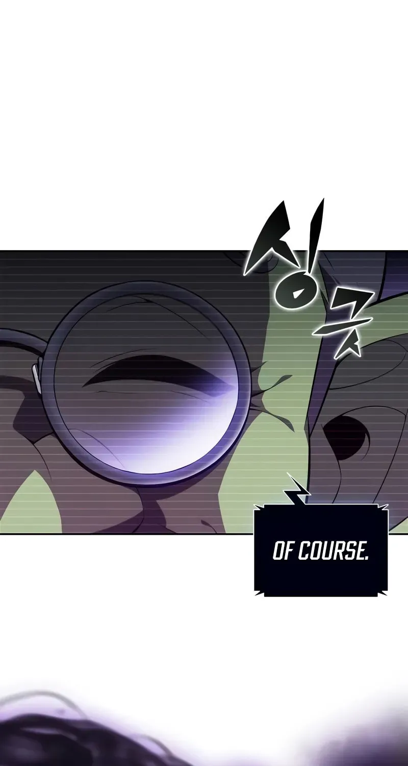 Read I’m the Max-Level Newbie chapter 1.3 image 13 on Lezhin