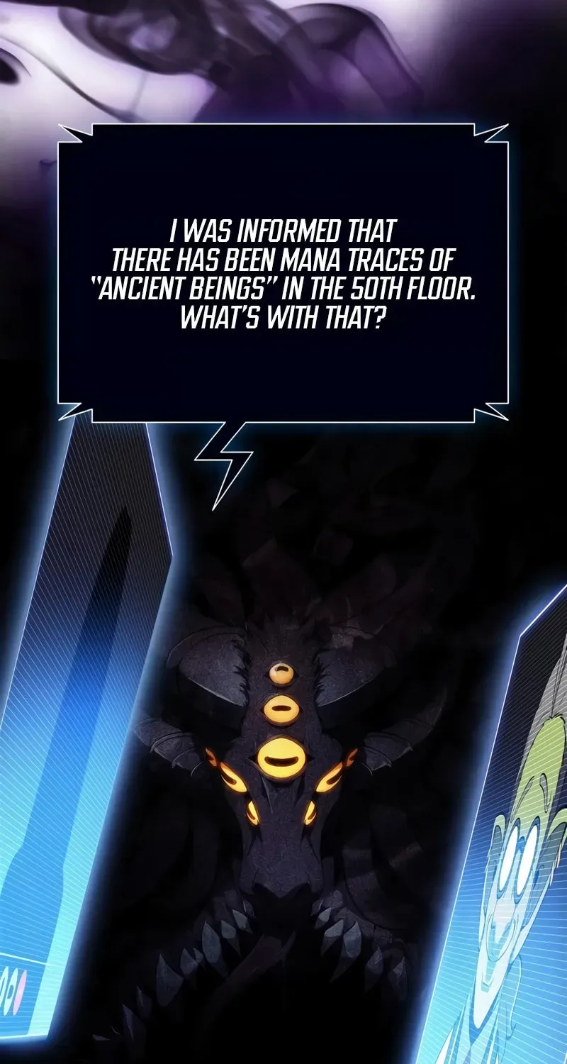 Read I’m the Max-Level Newbie chapter 1.3 image 14 on Lezhin