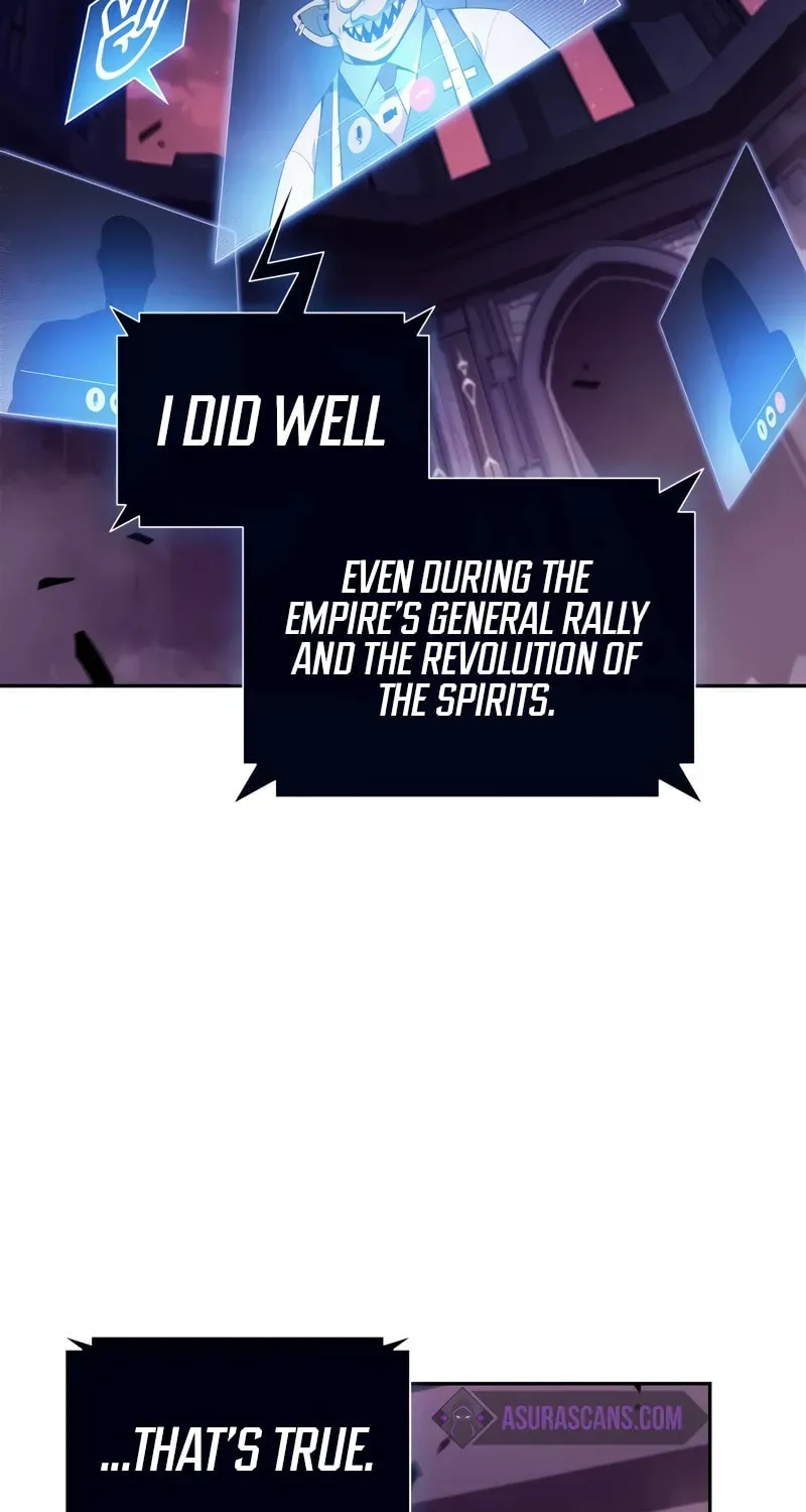 Read I’m the Max-Level Newbie chapter 1.3 image 19 on Lezhin