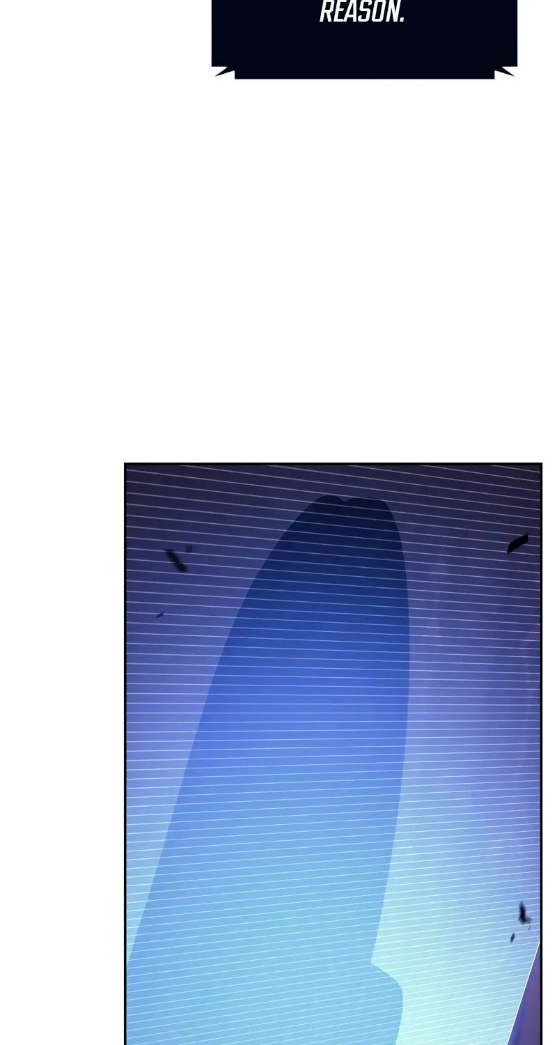 Read I’m the Max-Level Newbie chapter 1.3 image 22 on Lezhin