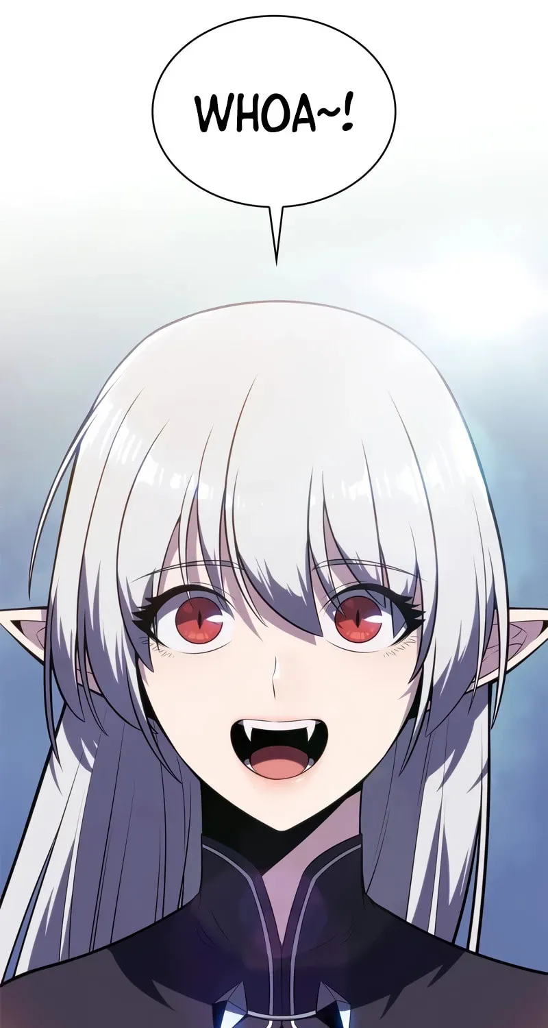 Read I’m the Max-Level Newbie chapter 1.3 image 25 on Lezhin