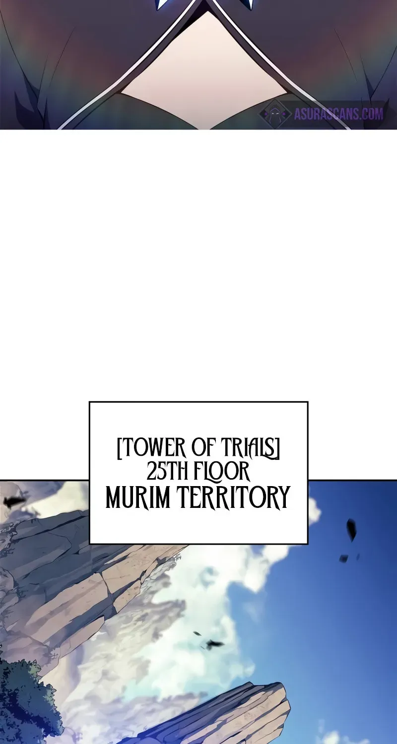 Read I’m the Max-Level Newbie chapter 1.3 image 26 on Lezhin