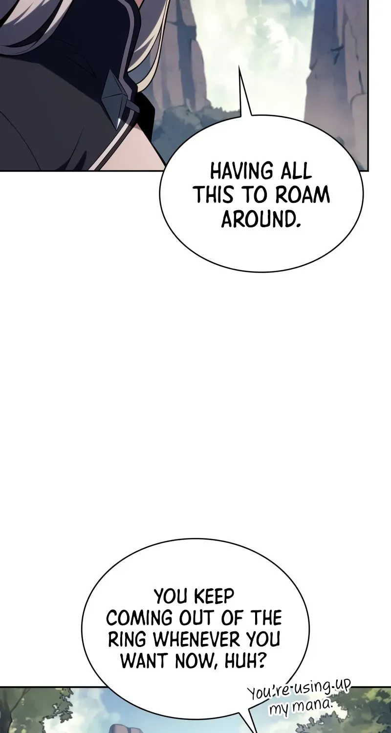 Read I’m the Max-Level Newbie chapter 1.3 image 29 on Lezhin
