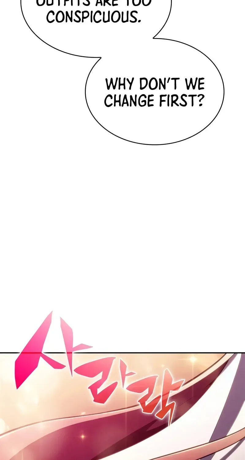 Read I’m the Max-Level Newbie chapter 1.3 image 32 on Lezhin