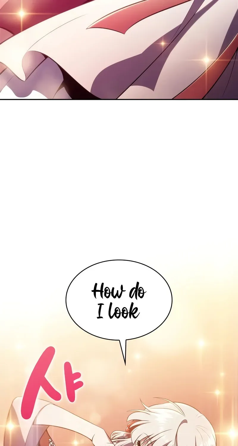 Read I’m the Max-Level Newbie chapter 1.3 image 33 on Lezhin