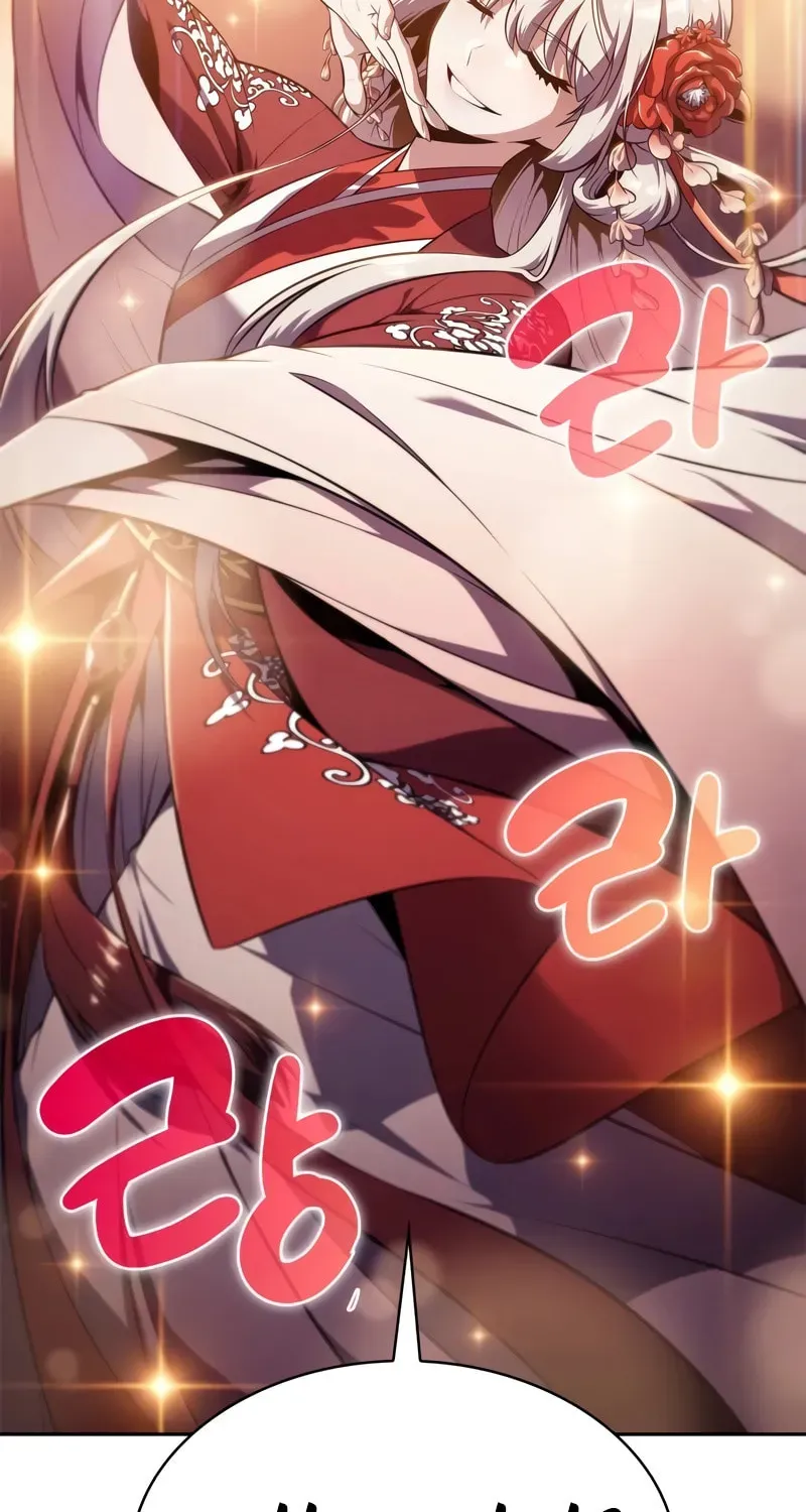 Read I’m the Max-Level Newbie chapter 1.3 image 34 on Lezhin