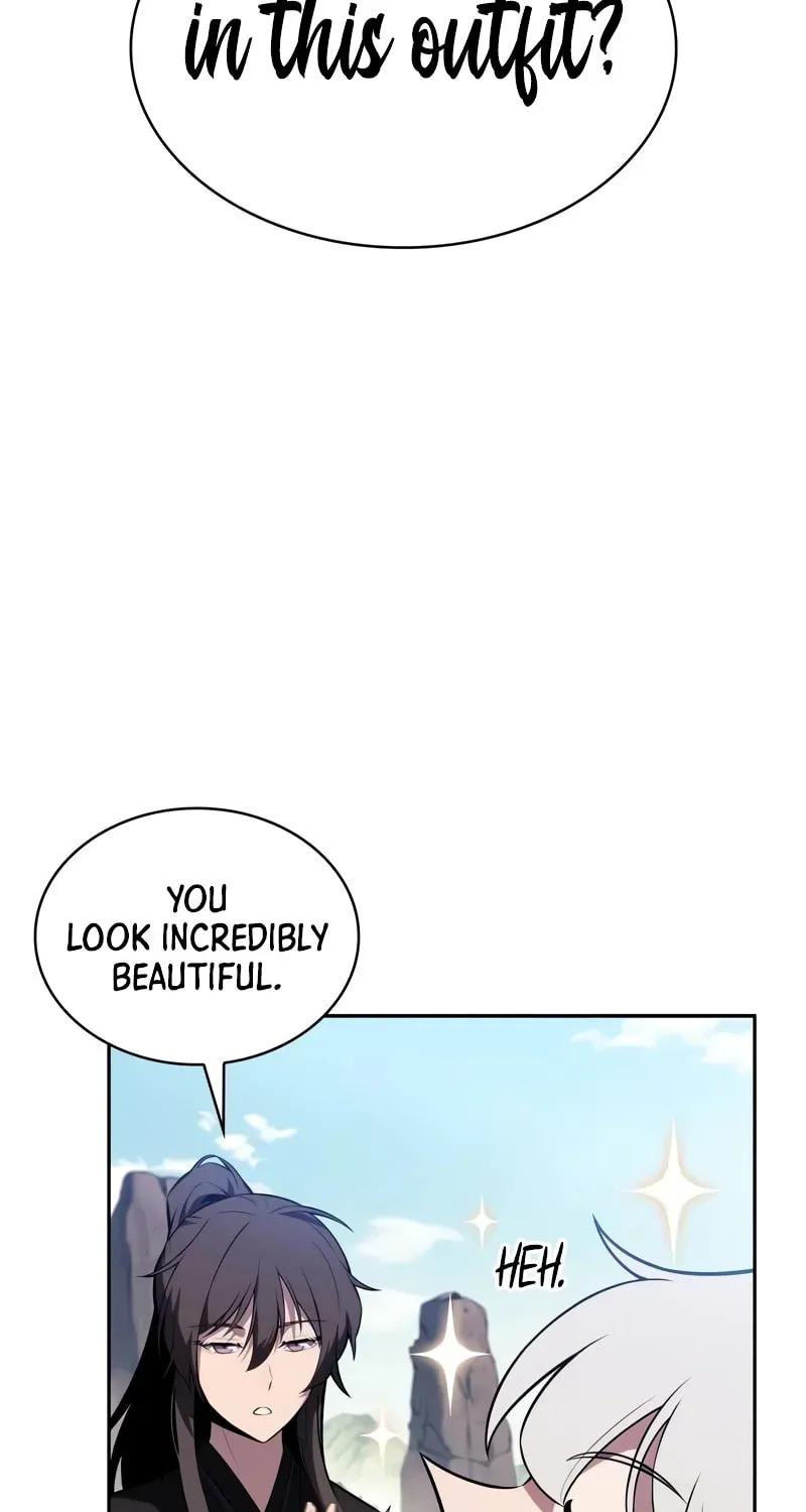 Read I’m the Max-Level Newbie chapter 1.3 image 35 on Lezhin