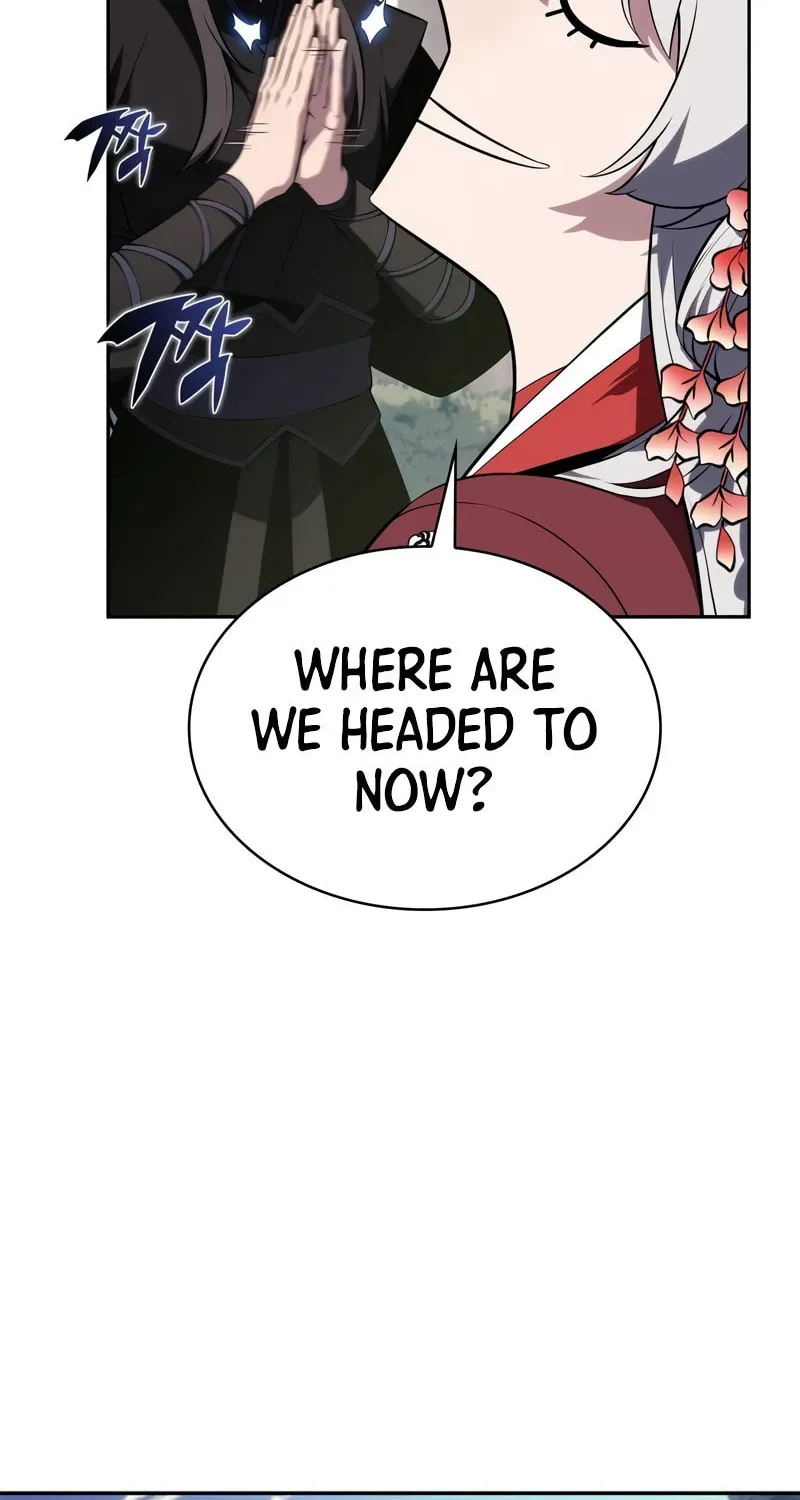 Read I’m the Max-Level Newbie chapter 1.3 image 36 on Lezhin
