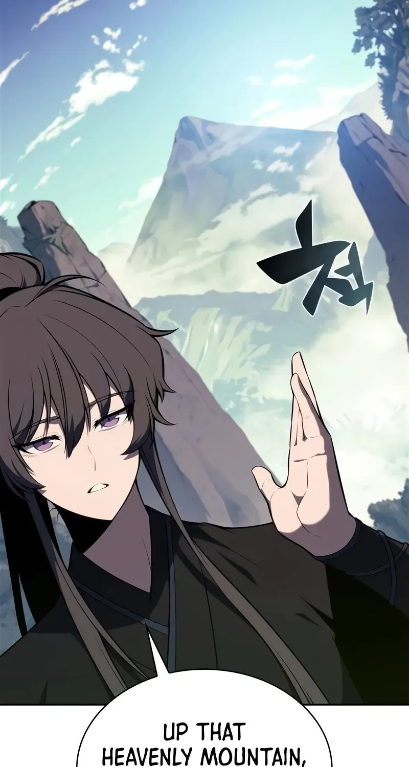 Read I’m the Max-Level Newbie chapter 1.3 image 37 on Lezhin