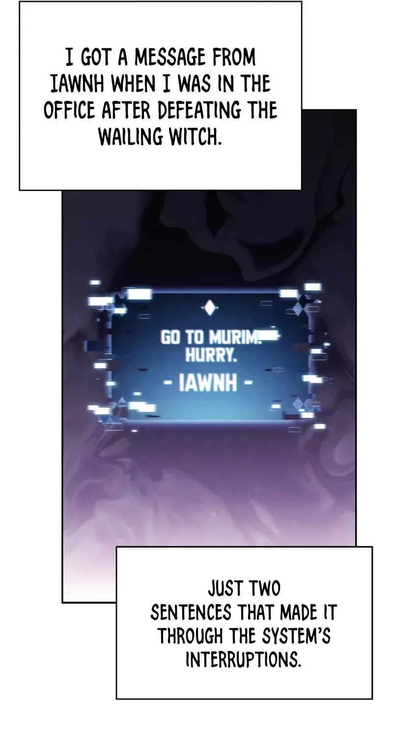 Read I’m the Max-Level Newbie chapter 1.3 image 41 on Lezhin