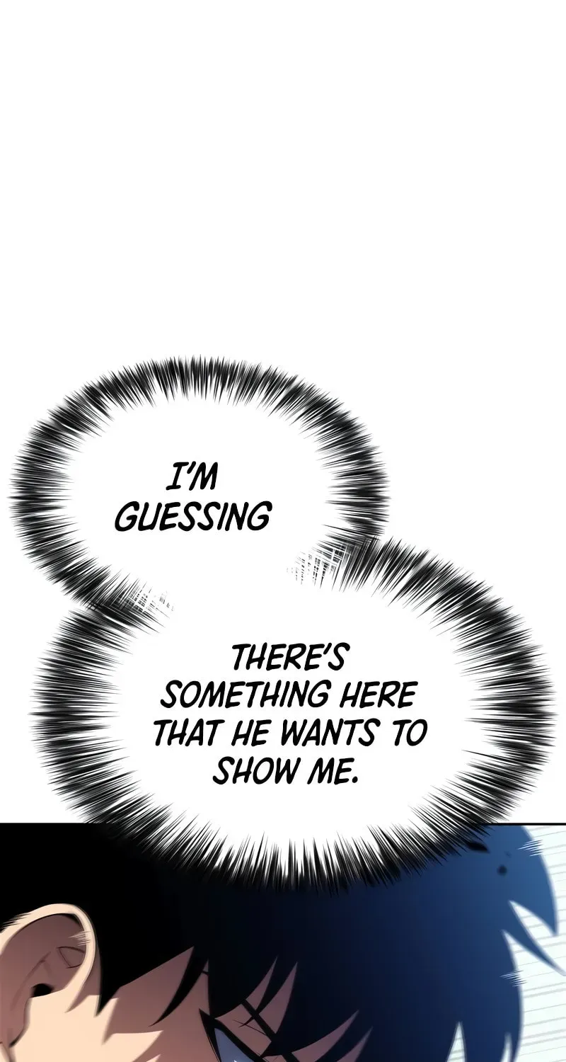 Read I’m the Max-Level Newbie chapter 1.3 image 42 on Lezhin