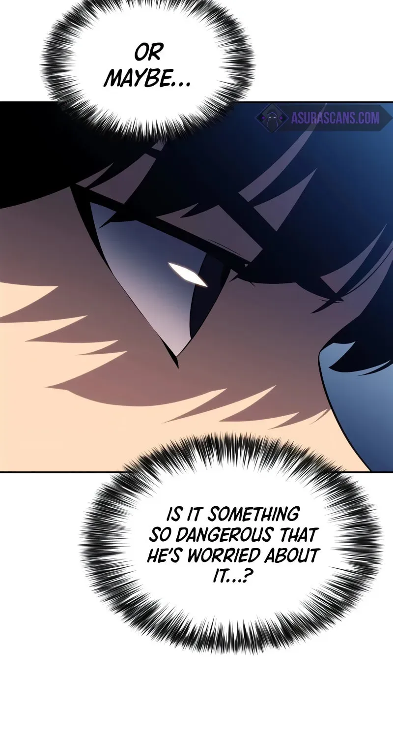 Read I’m the Max-Level Newbie chapter 1.3 image 44 on Lezhin