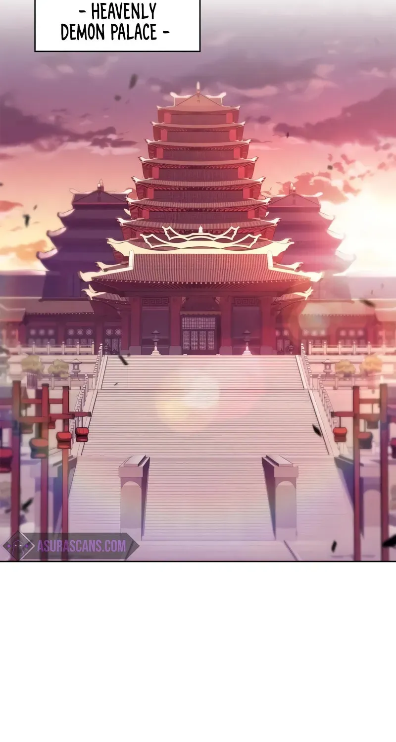 Read I’m the Max-Level Newbie chapter 1.3 image 54 on Lezhin