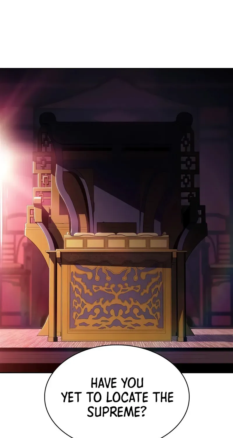 Read I’m the Max-Level Newbie chapter 1.3 image 55 on Lezhin