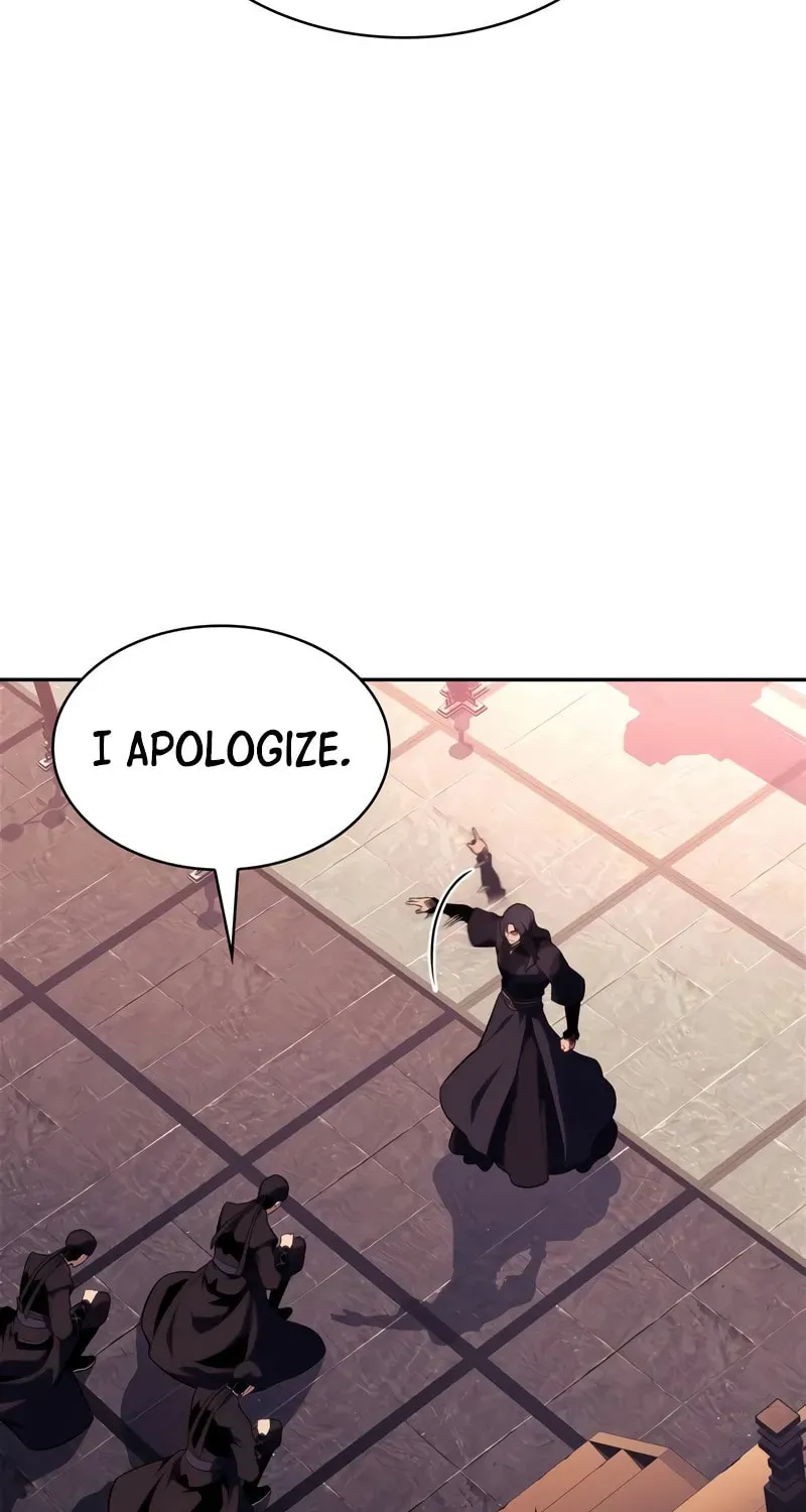 Read I’m the Max-Level Newbie chapter 1.3 image 56 on Lezhin
