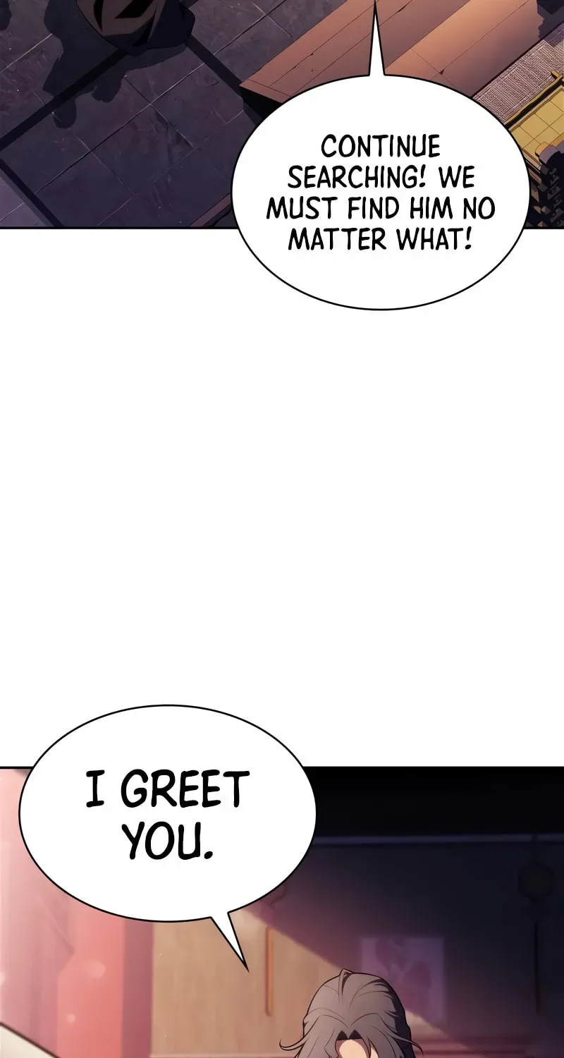 Read I’m the Max-Level Newbie chapter 1.3 image 57 on Lezhin