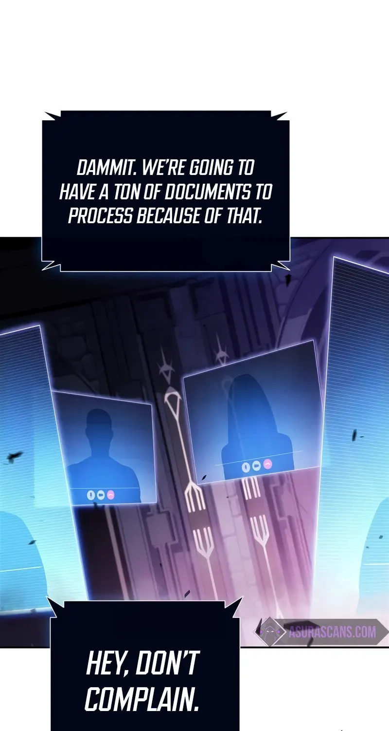 Read I’m the Max-Level Newbie chapter 1.3 image 6 on Lezhin