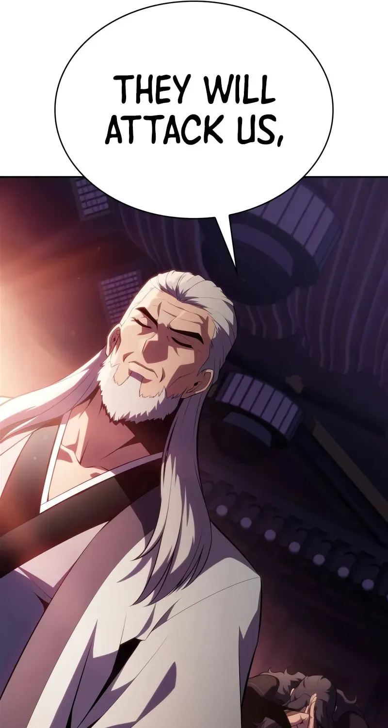 Read I’m the Max-Level Newbie chapter 1.3 image 61 on Lezhin