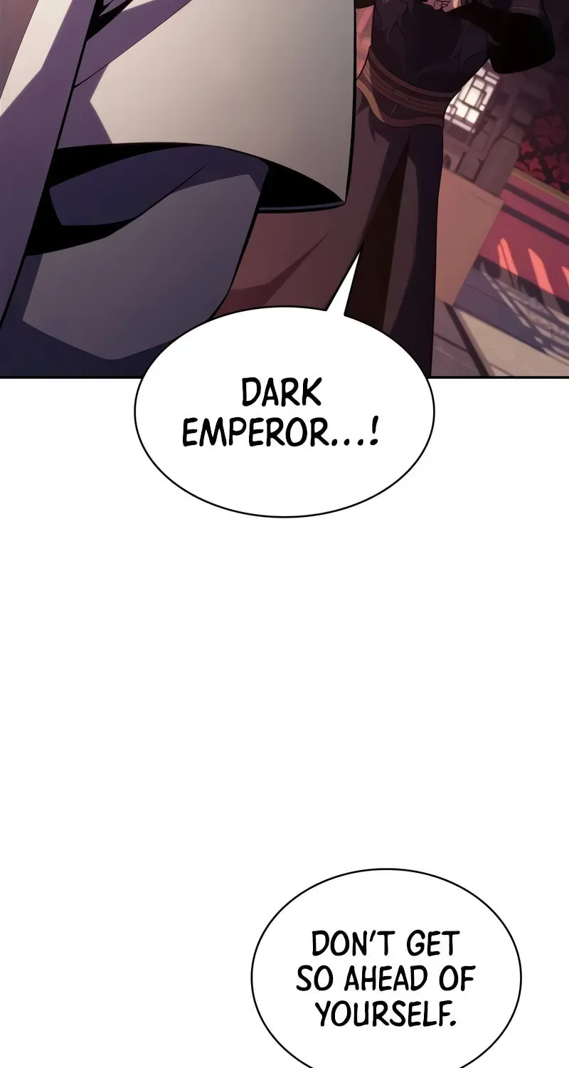 Read I’m the Max-Level Newbie chapter 1.3 image 62 on Lezhin