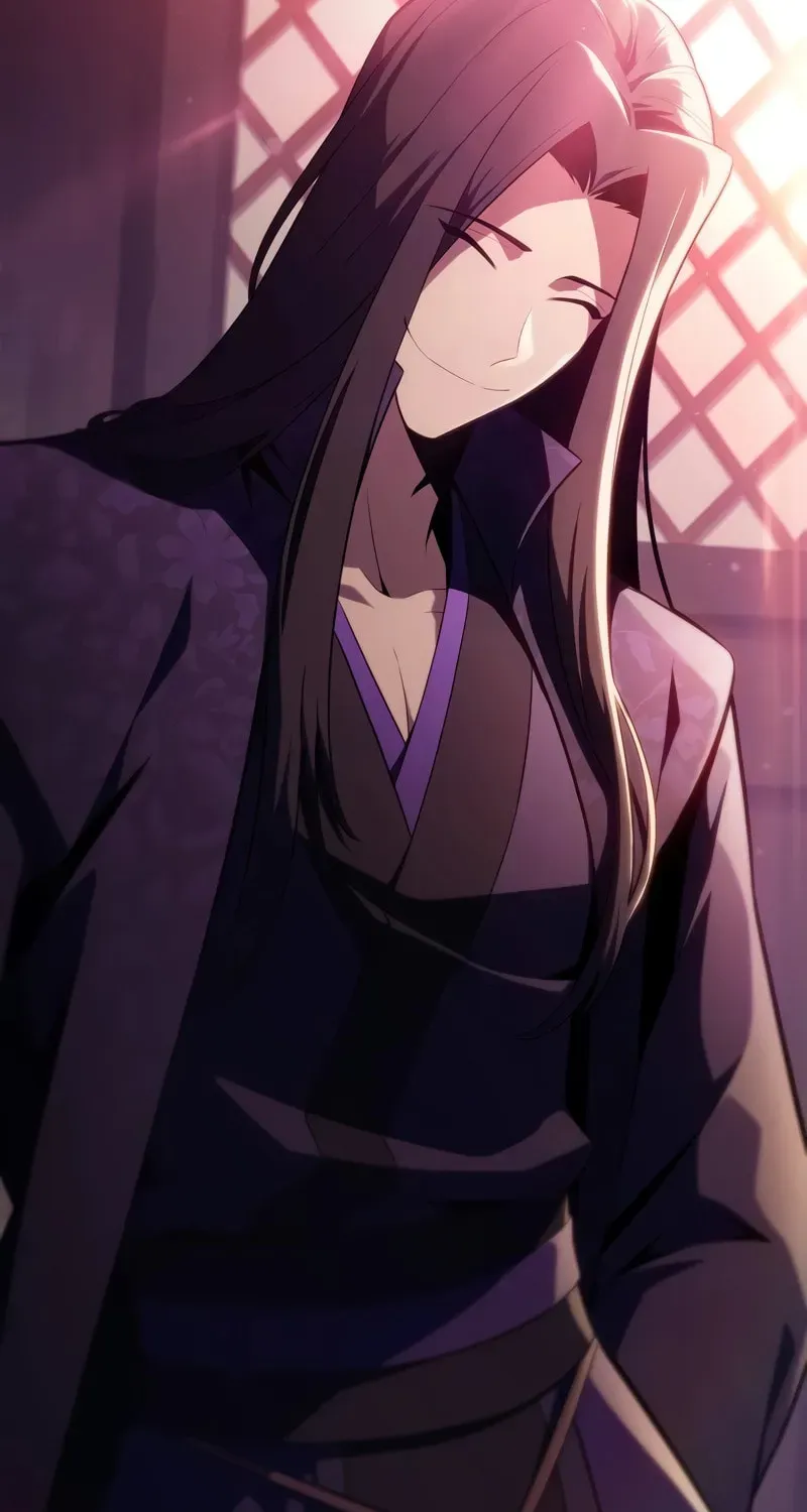 Read I’m the Max-Level Newbie chapter 1.3 image 66 on Lezhin