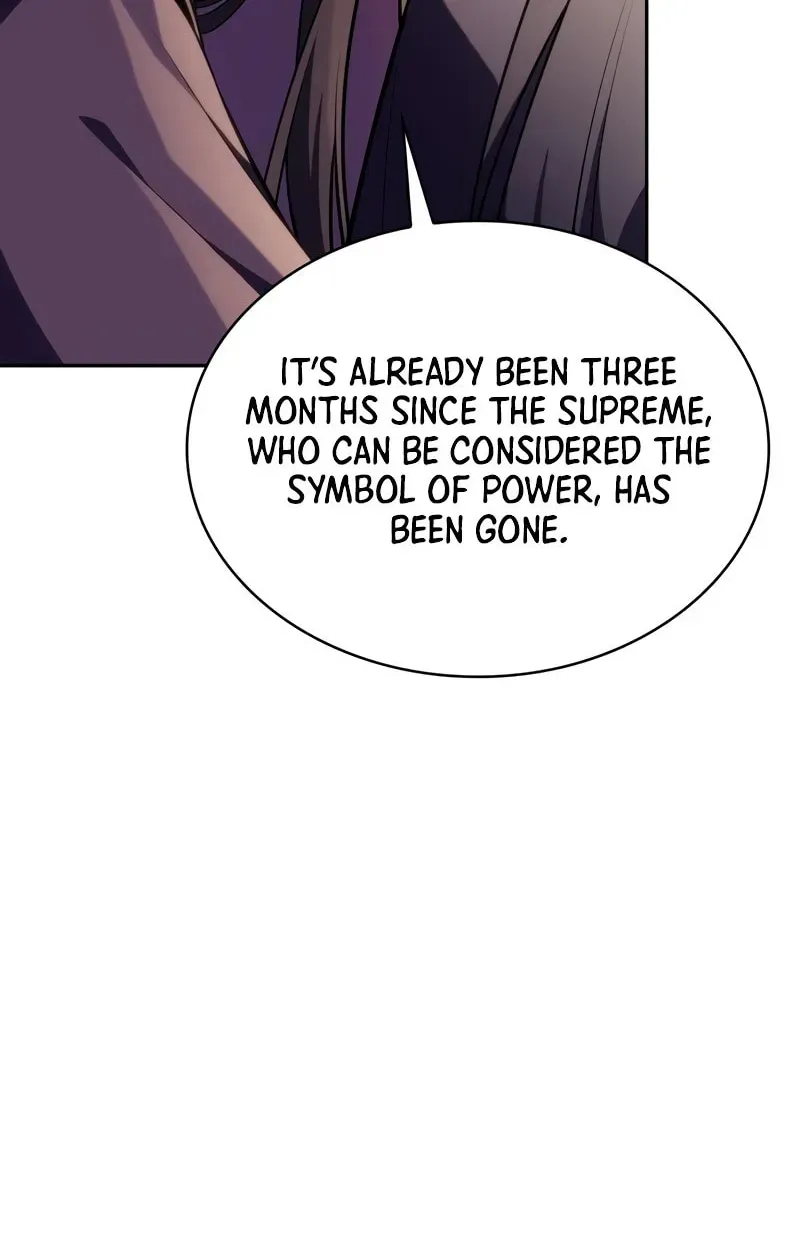 Read I’m the Max-Level Newbie chapter 1.3 image 70 on Lezhin
