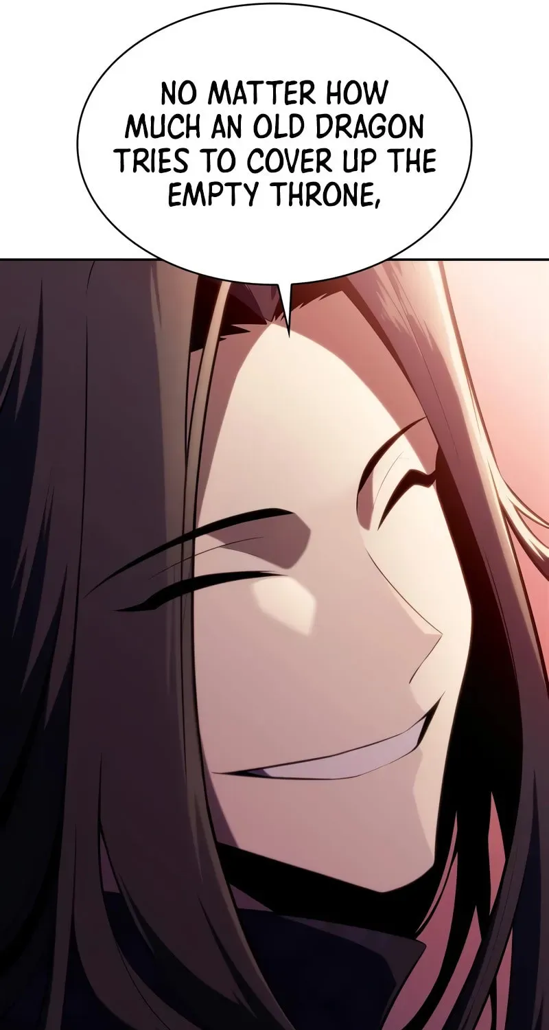 Read I’m the Max-Level Newbie chapter 1.3 image 71 on Lezhin