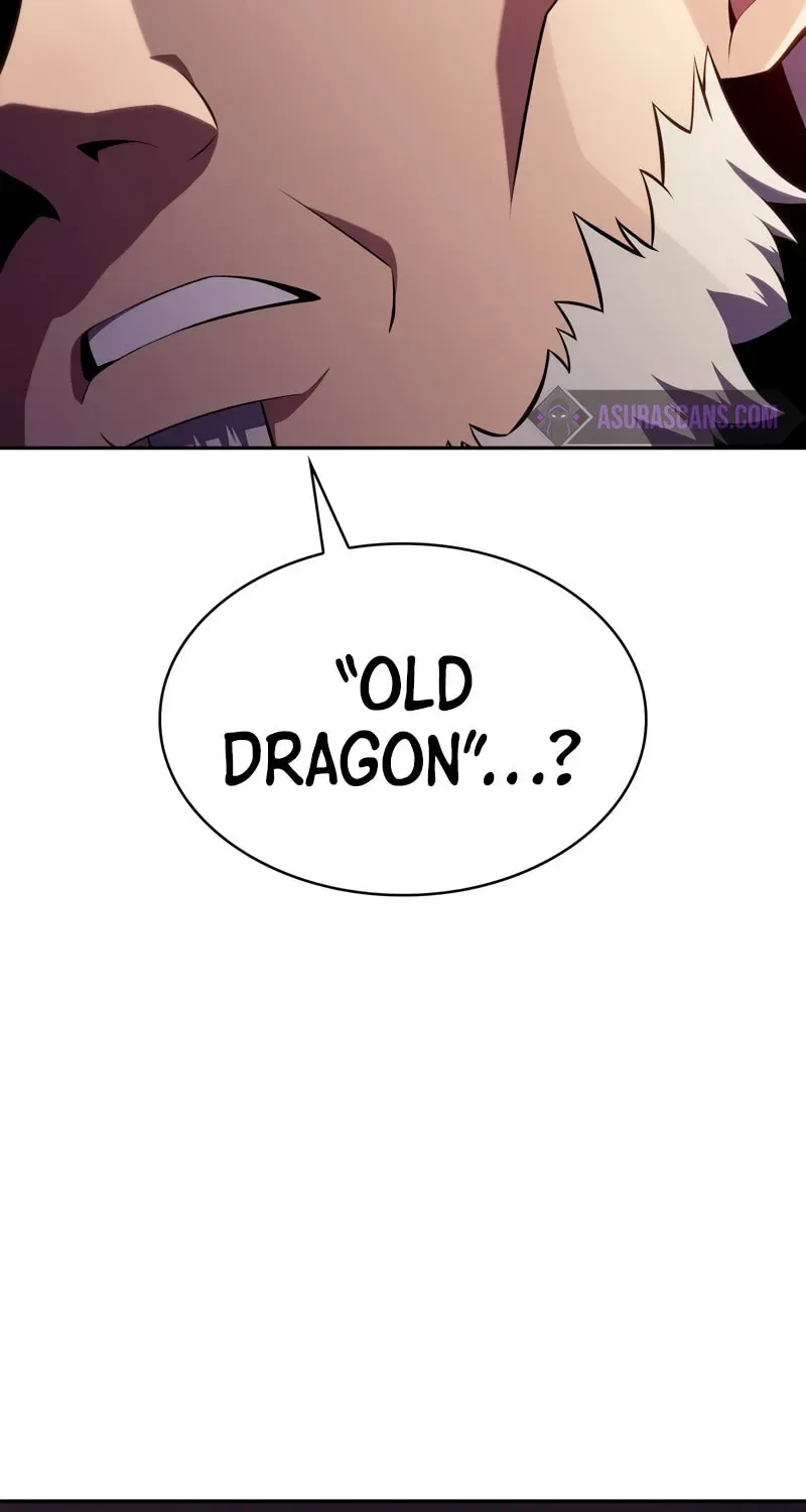 Read I’m the Max-Level Newbie chapter 1.3 image 73 on Lezhin