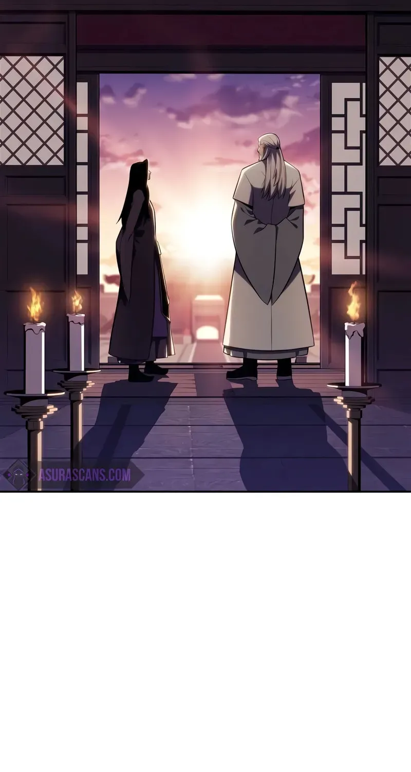 Read I’m the Max-Level Newbie chapter 1.3 image 74 on Lezhin