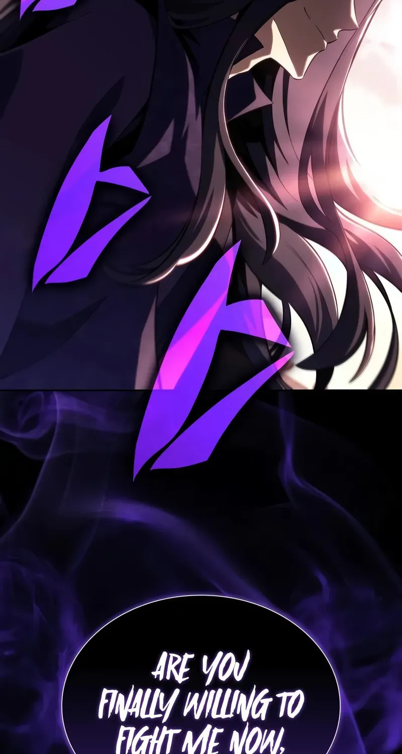 Read I’m the Max-Level Newbie chapter 1.3 image 78 on Lezhin