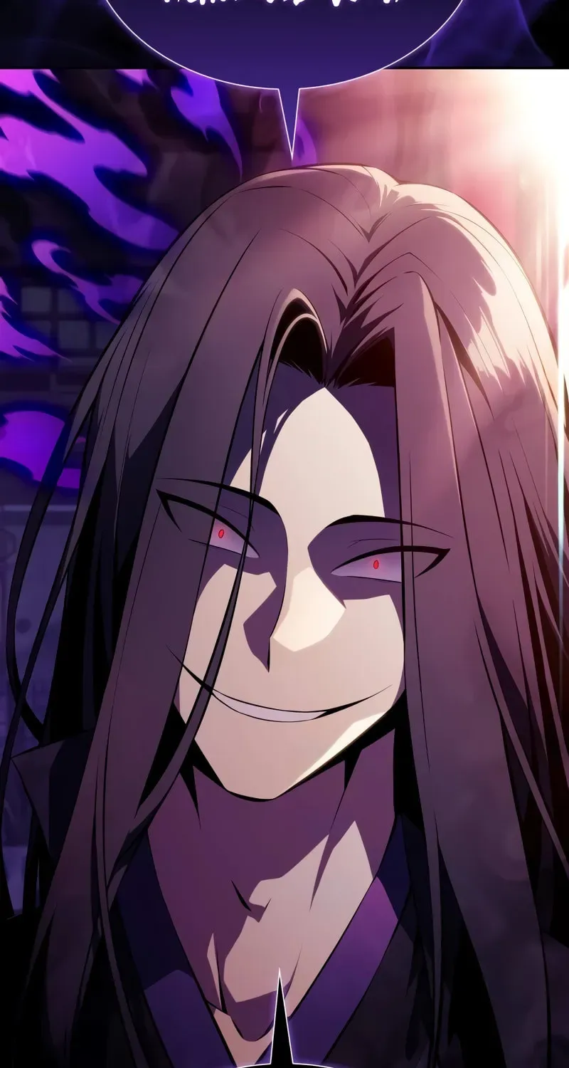 Read I’m the Max-Level Newbie chapter 1.3 image 79 on Lezhin