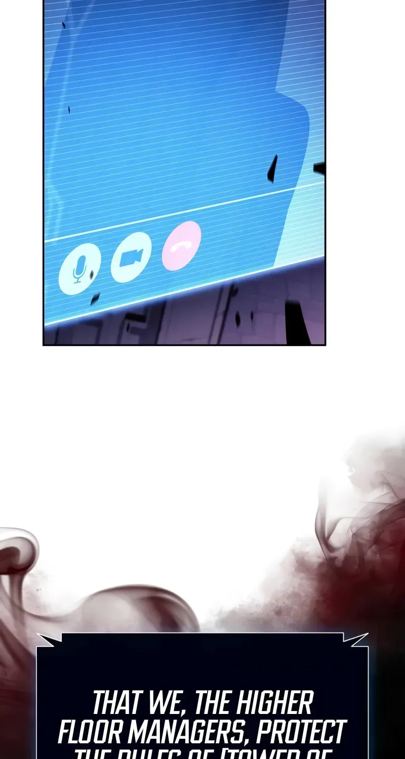Read I’m the Max-Level Newbie chapter 1.3 image 8 on Lezhin