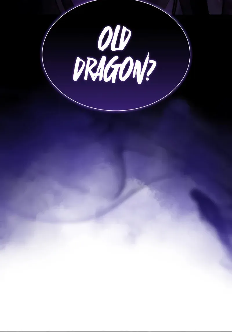 Read I’m the Max-Level Newbie chapter 1.3 image 80 on Lezhin