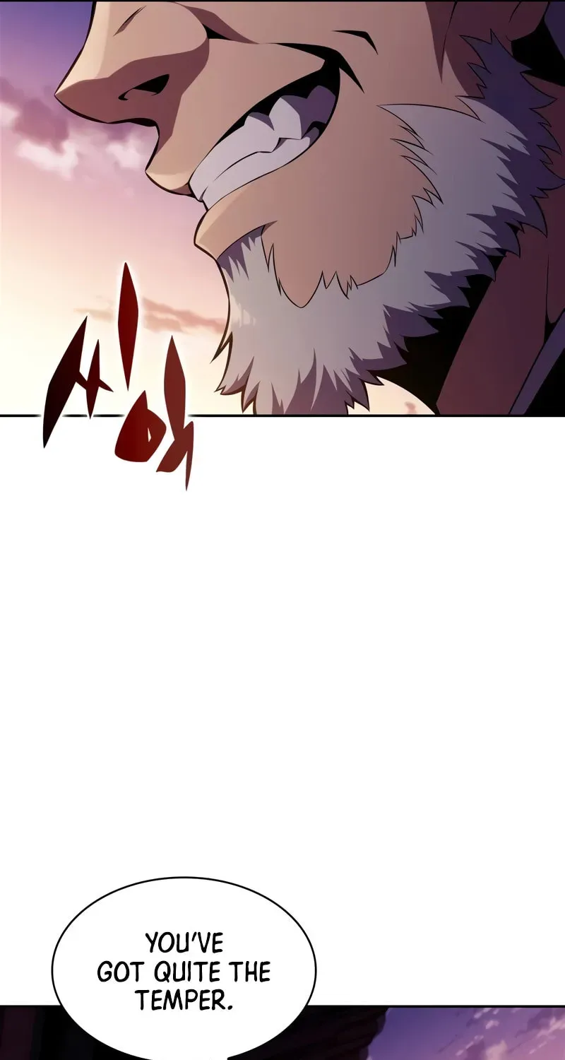 Read I’m the Max-Level Newbie chapter 1.3 image 81 on Lezhin