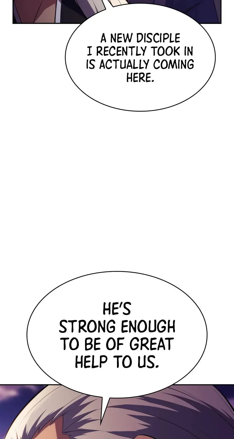 Read I’m the Max-Level Newbie chapter 1.3 image 86 on Lezhin