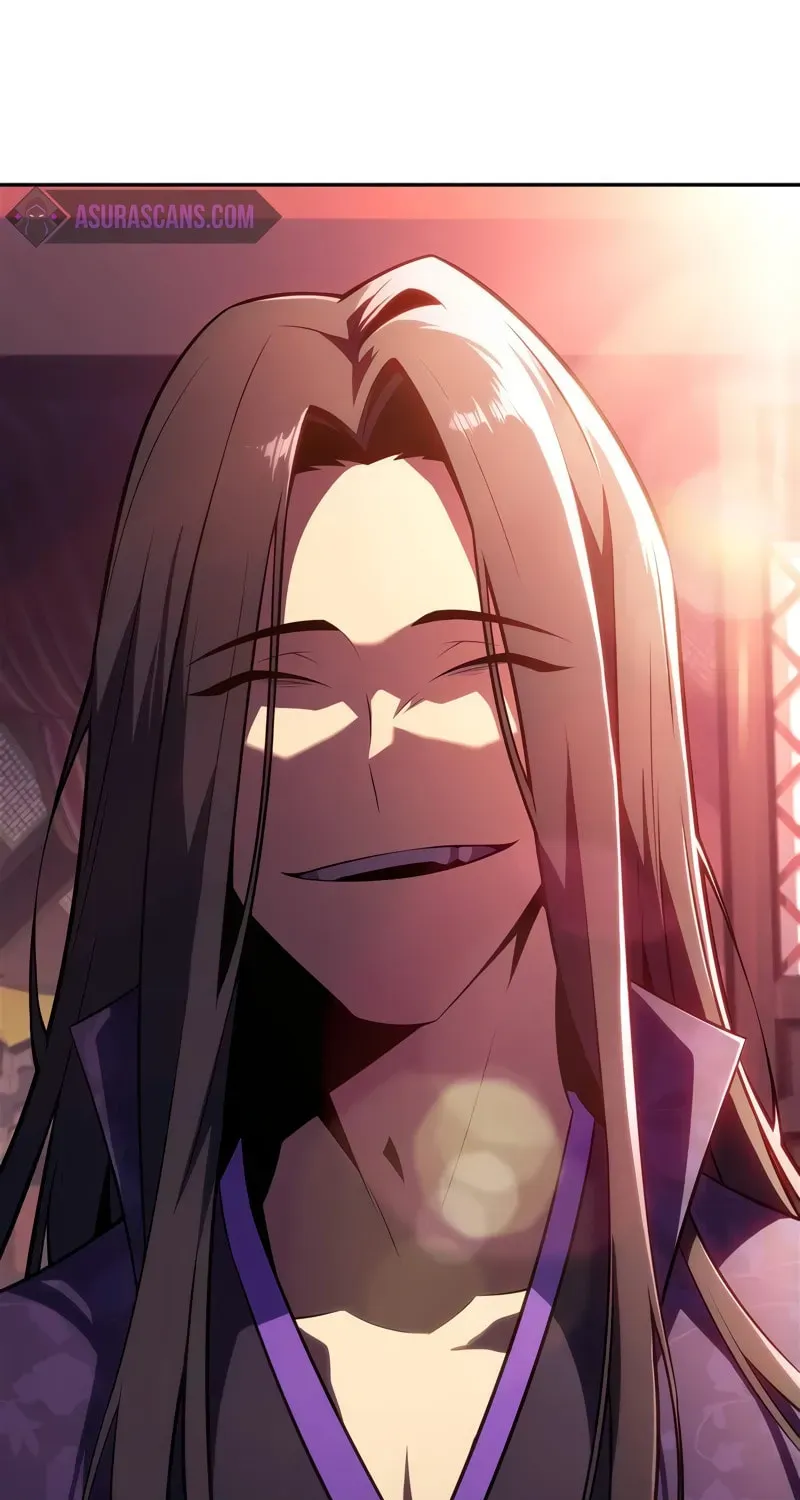 Read I’m the Max-Level Newbie chapter 1.3 image 89 on Lezhin